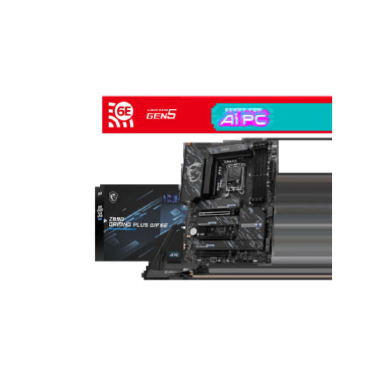 mb-msi-z890-gaming-plus-wifi6e-s1851