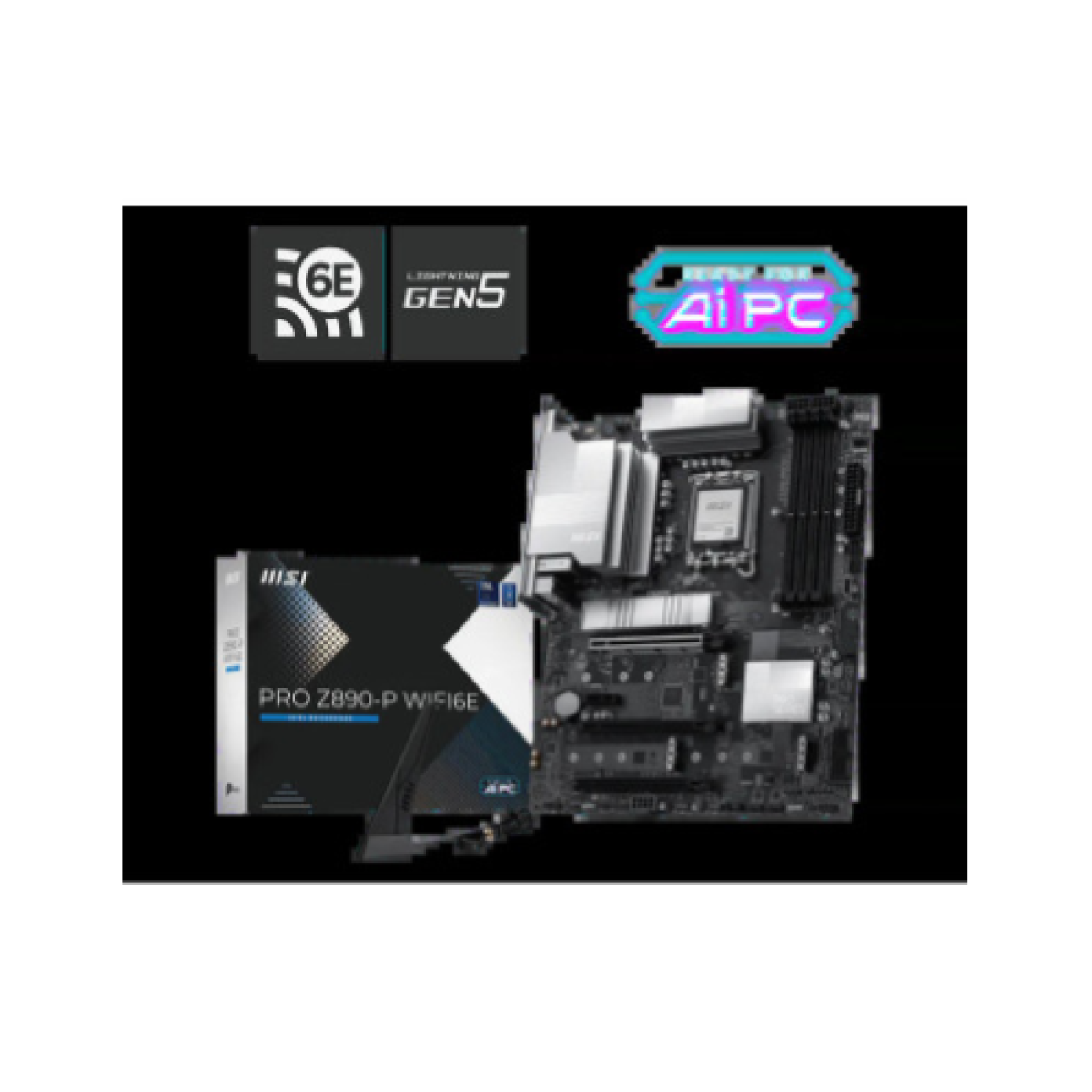 mb-msi-pro-z890-p-wifi6e-s1851