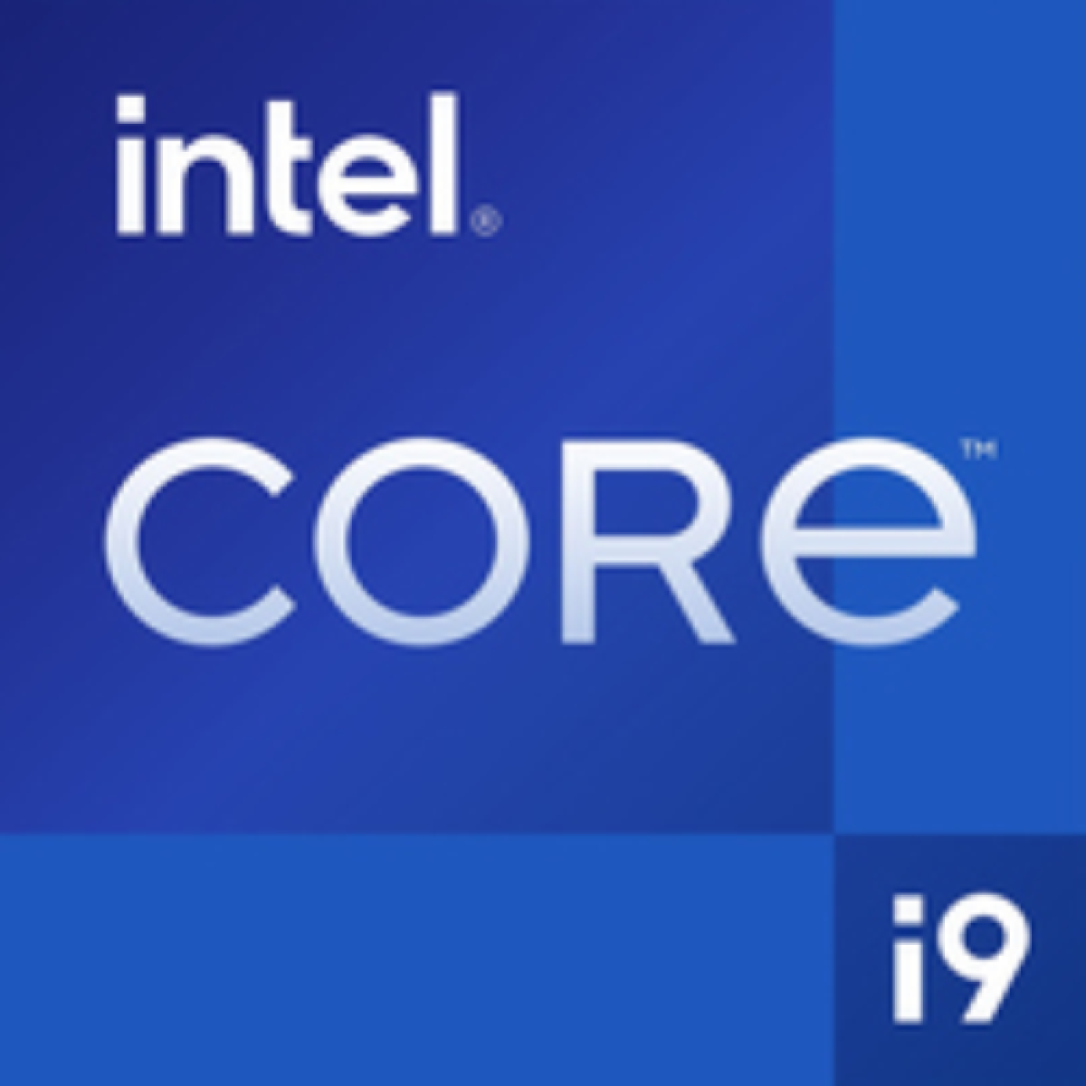 intel-cpu-core-i9-12900kf-box