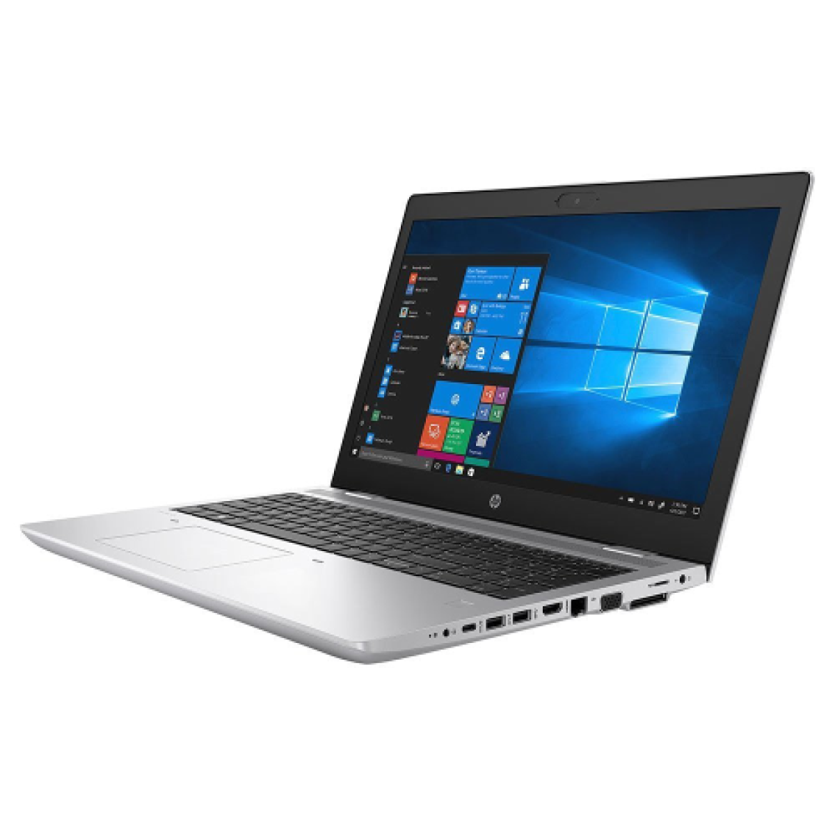 notebook-ricondizionato-hp-probook-650-g5-156-core-i5-8265u-ram-8gb-ssd-256gb-windows-11-pro-grado-b-