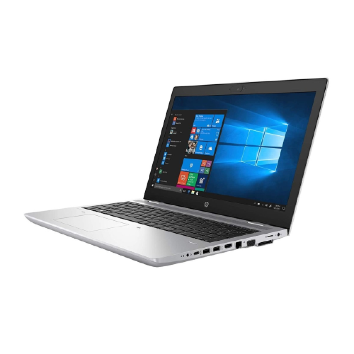 notebook-ricondizionato-hp-probook-650-g4-156-core-i5-8250u-ram-8gb-ssd-256gb-windows-11-pro-grado-b-