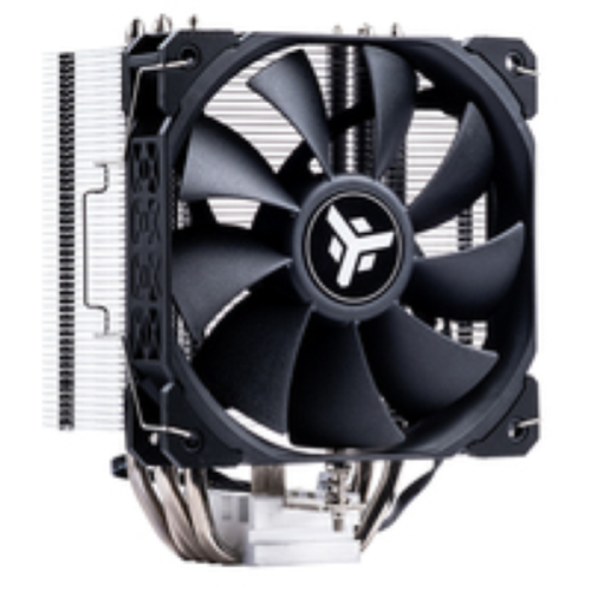dissipatore-ad-aria-icy-4hb---skt-universale--150w-tdp--4-hp--ventola-12cm