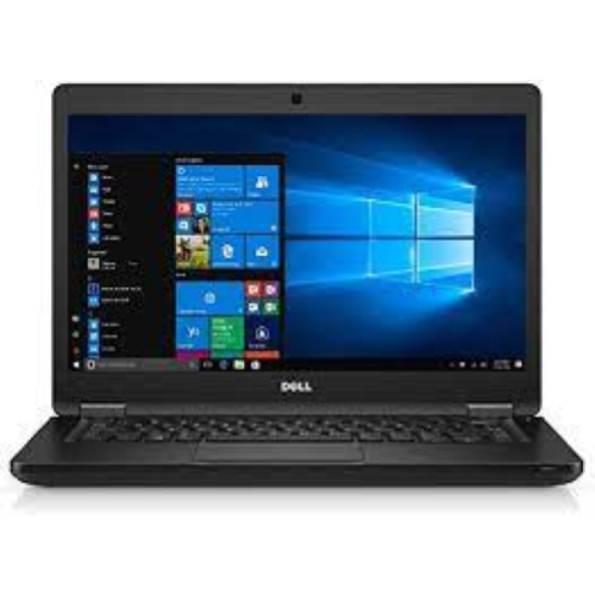 notebook-ricondizionato-dell-latitude-5480-14quot-core-i5-6440hq-ram-8gb-ssd-256gb-windows-10-pro-grado-a