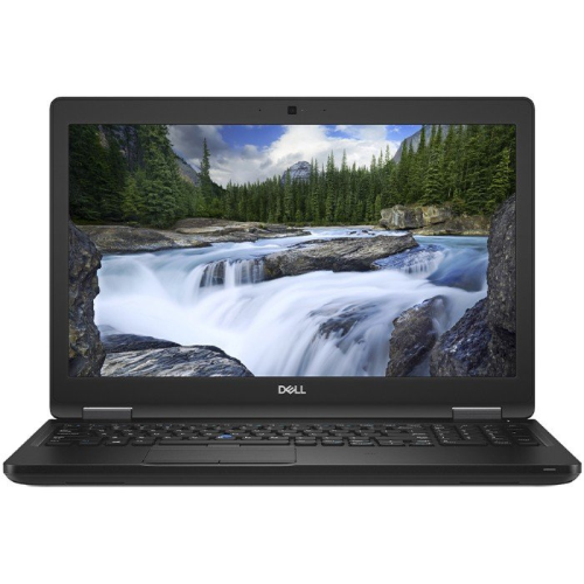 notebook-ricondizionato-dell-latitude-5590-156-core-i7-8650u-ram-16gb-ssd-512gb-windows-11-pro-grado-a