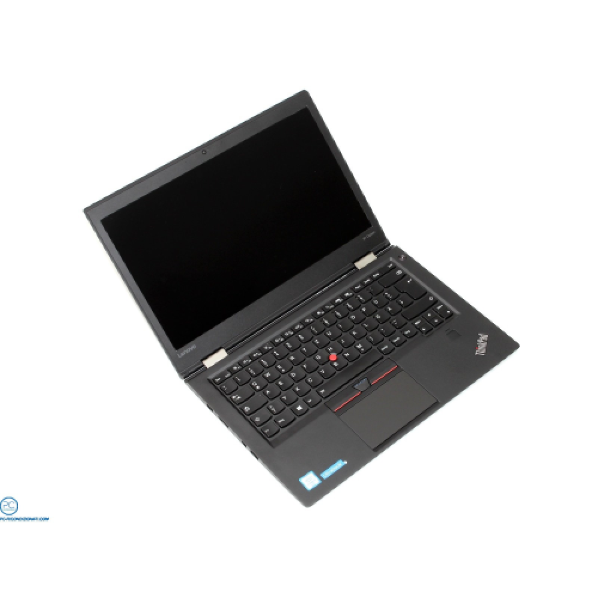 notebook-ricondizionato-lenovo-thinkpad-x1-carbon-4th-gen-14quot-core-i5-6300u-ram-8gb-ssd-256gb-windows-10-pro-grado-b