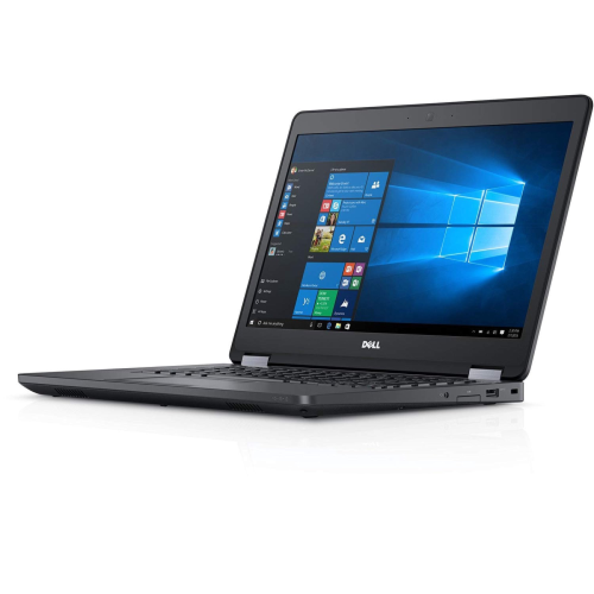 notebook-ricondizionato-dell-latitude-e5470-14quot-core-i5-6440hq-ram-8gb-ssd-256gb-windows-10-pro-grado-b