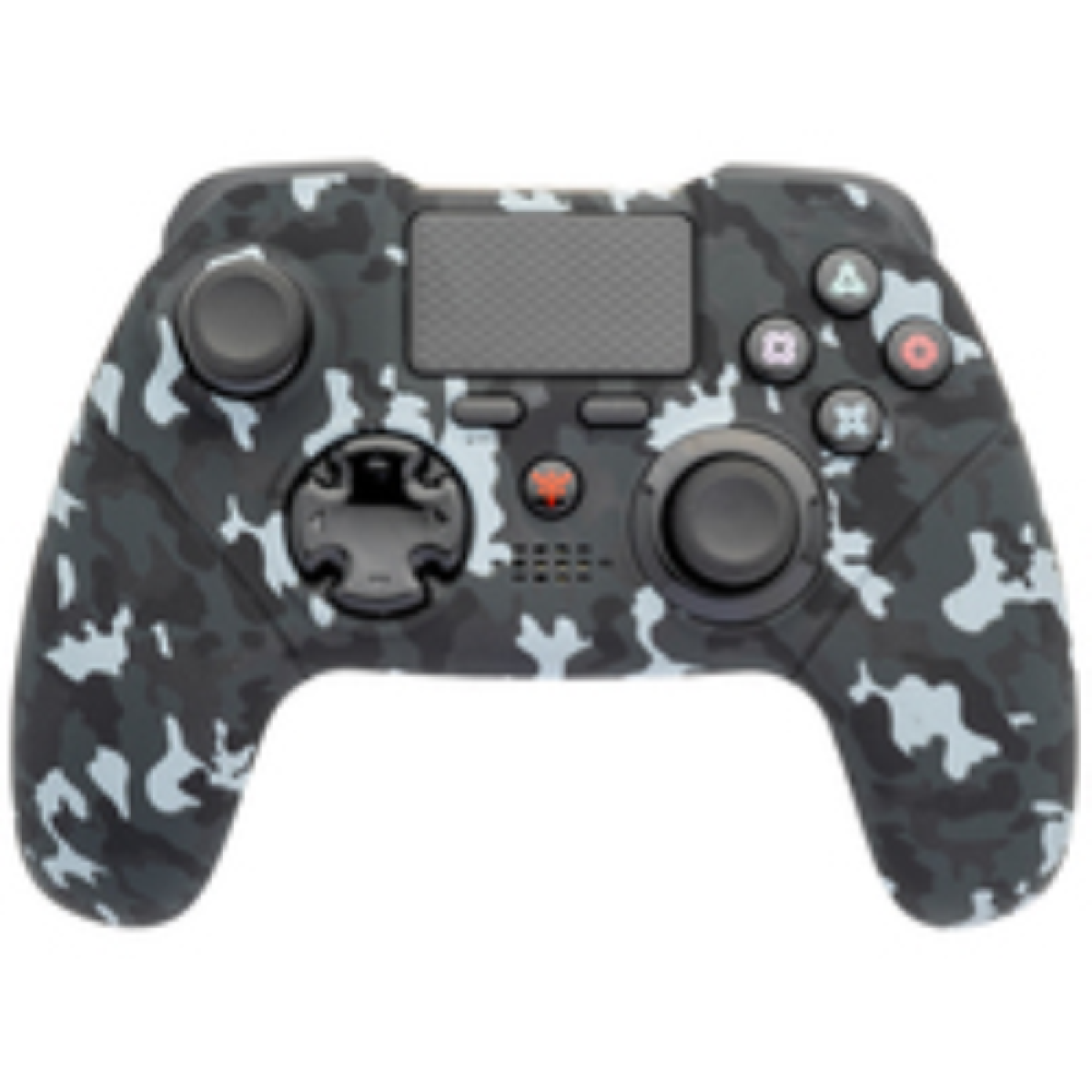 controller-evocon-adv-b01---bluetooth--pc--ps4--dualshock--tasti-progr--touchpad-axis6--camo