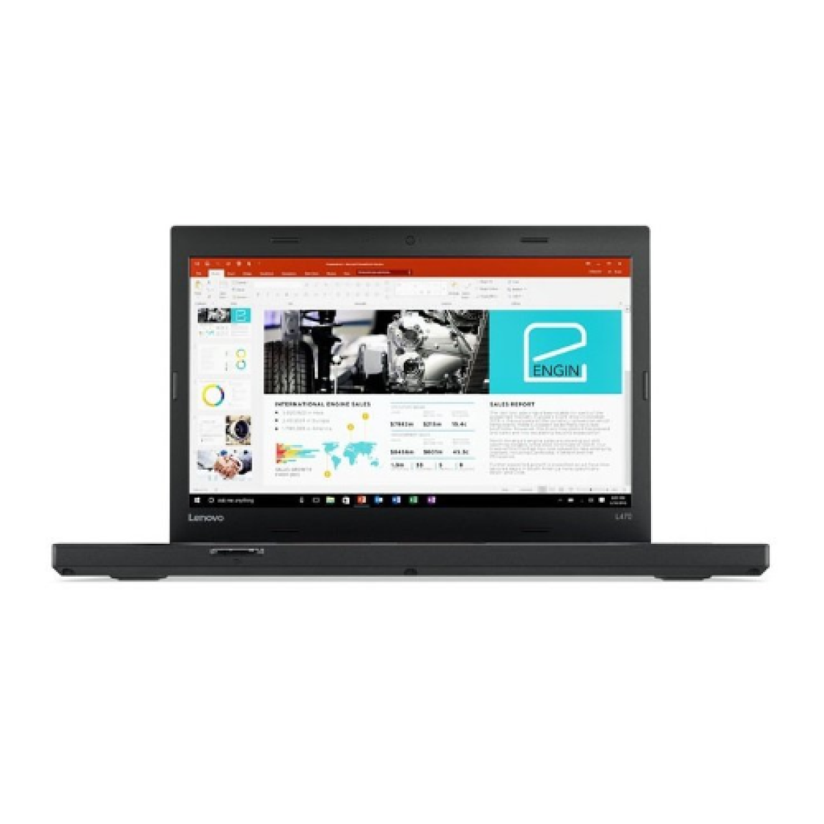 notebook-ricondizionato-lenovo-thinkpad-l470-14-core-i3-7100u-ram-4gb-ssd-128gb-windows-10-pro-grado-a