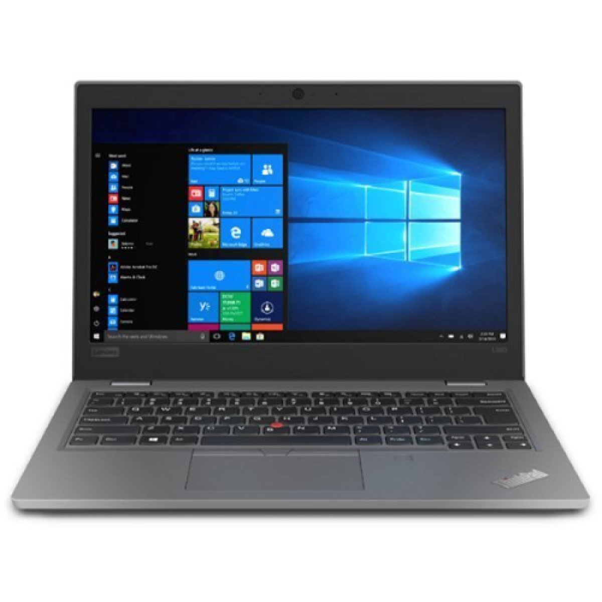 notebook-ricondizionato-lenovo-thinkpad-l390-13quot-core-i5-8365u-ram-8gb-ssd-256gb-windows-11-pro-grado-b-