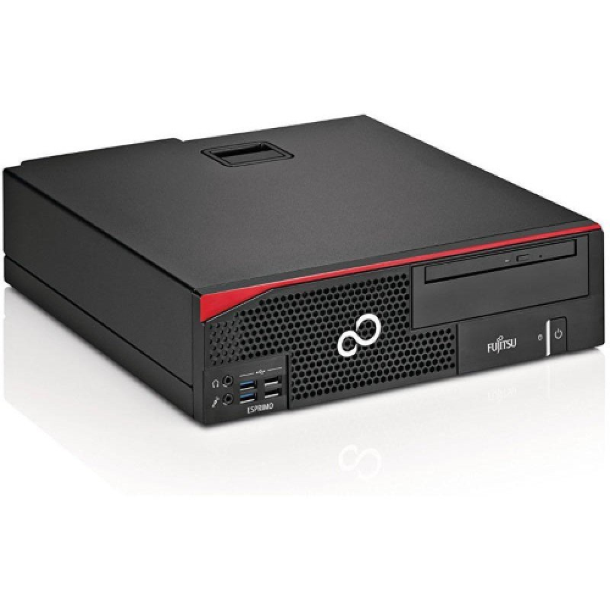 pc-ricondizionato-fujitsu-esprimo-d556-sff-core-i3-6100-ram-8gb-ssd-128gb-freedos-grado-b