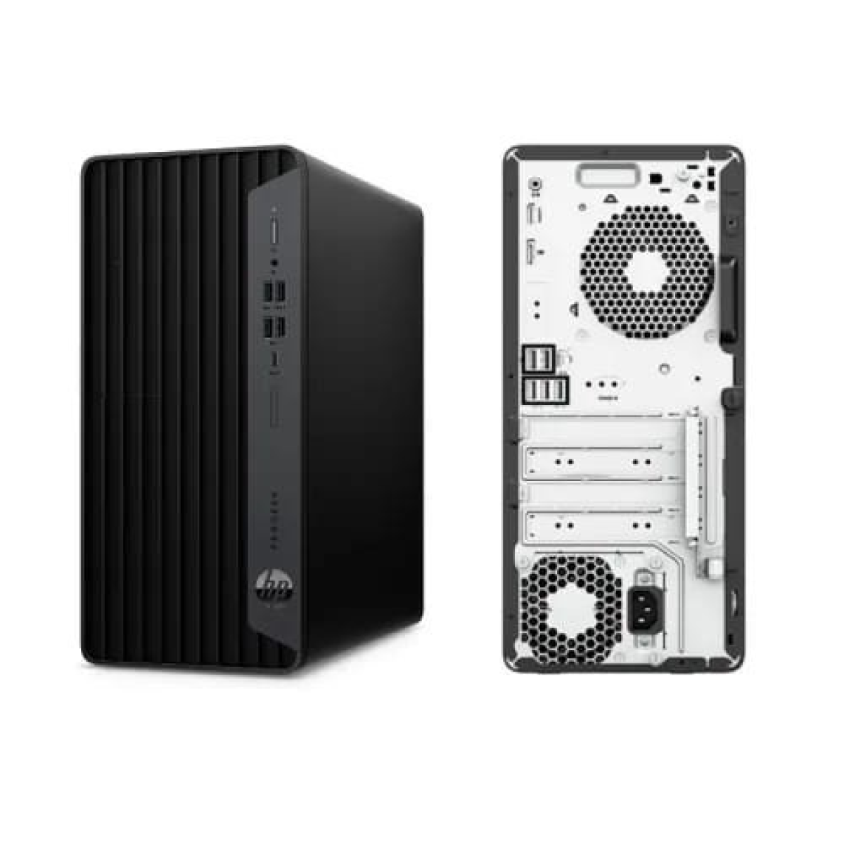 pc-ricondizionato-hp-prodesk-600-g6-tower-i5-10400f-ram-ddr4-16gb-ssd-256gb-nvme-gpu-1gb-windows-11-pro-grado-b