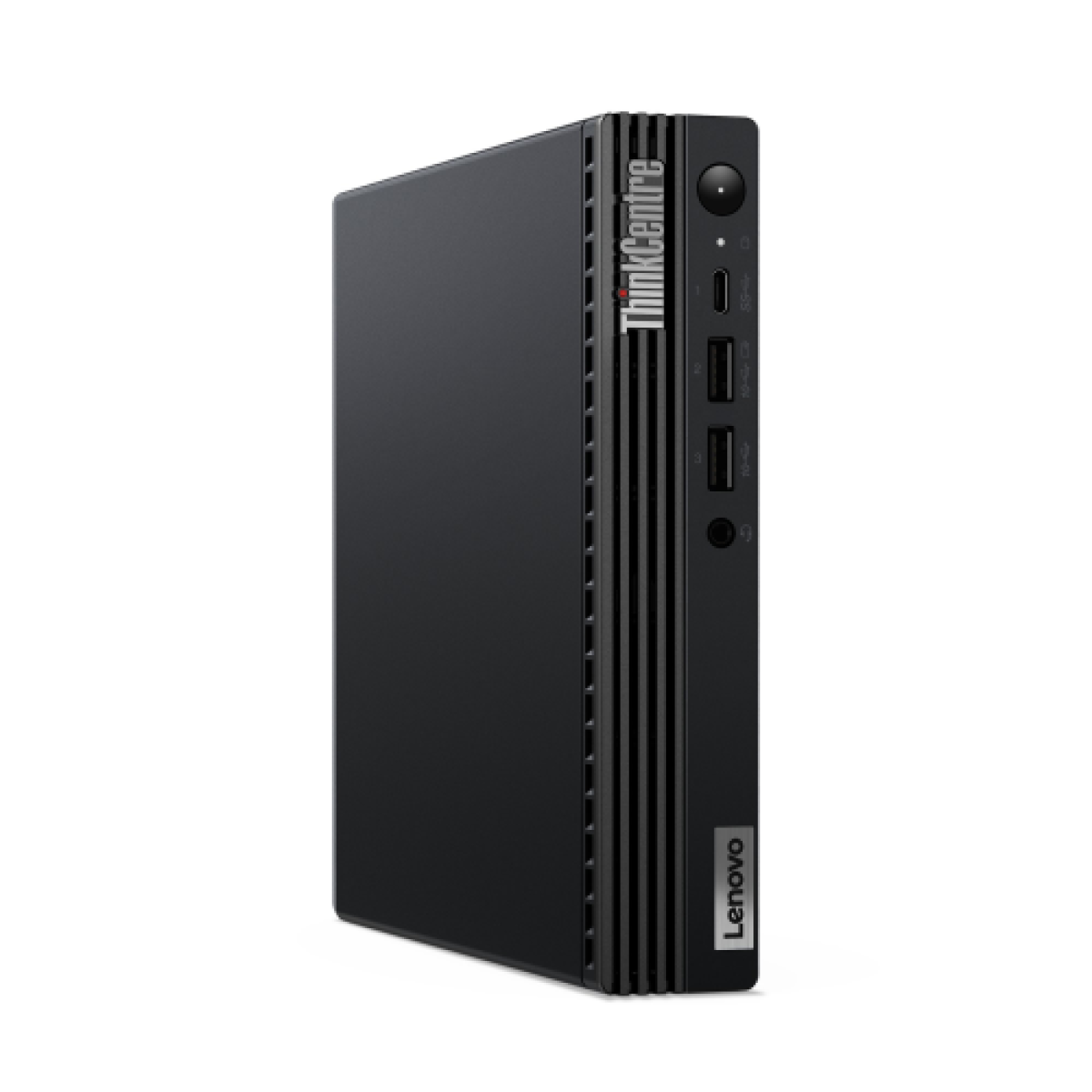 pc-ricondizionato-lenovo-thinkcentre-m70q-tiny-core-i7-10700t-ram-16gb-ddr4-ssd-512gb-windows-11-pro-grado-b