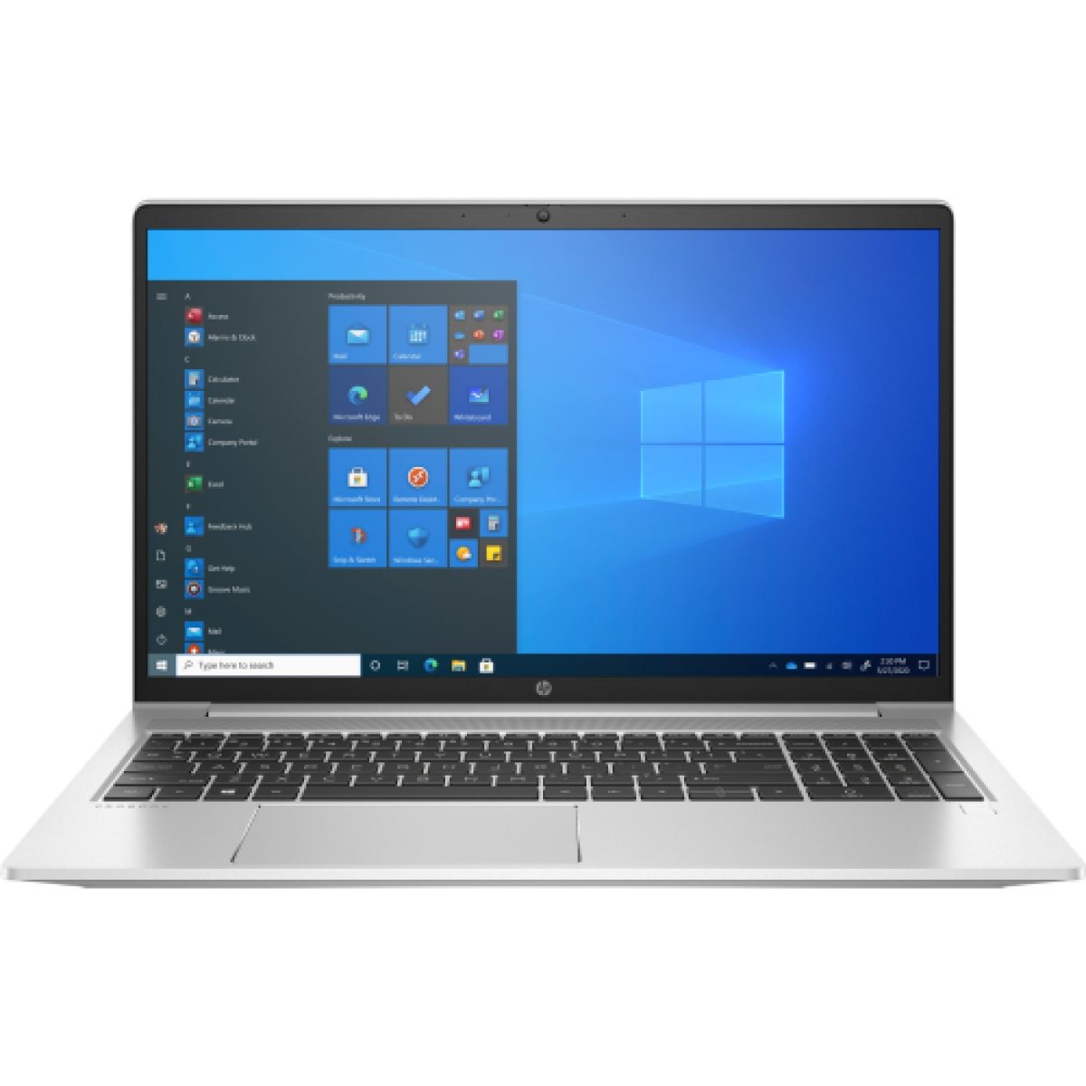 notebook-ricondizionato-hp-probook-450-g8-156quot-core-i7-1165g7-ram-8gb-ssd-256gb-windows-11-pro-grado-b-