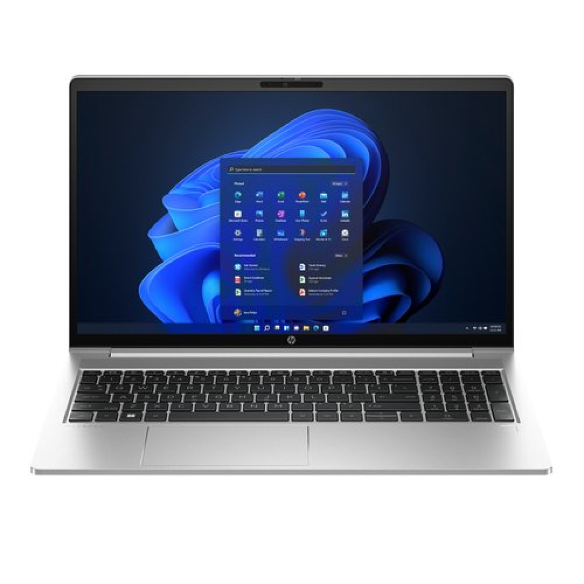 notebook-ricondizionato-hp-probook-450-g10-156quot-core-i5-1335u-ram-16gb-ssd-512gb-windows-11-pro-grado-b