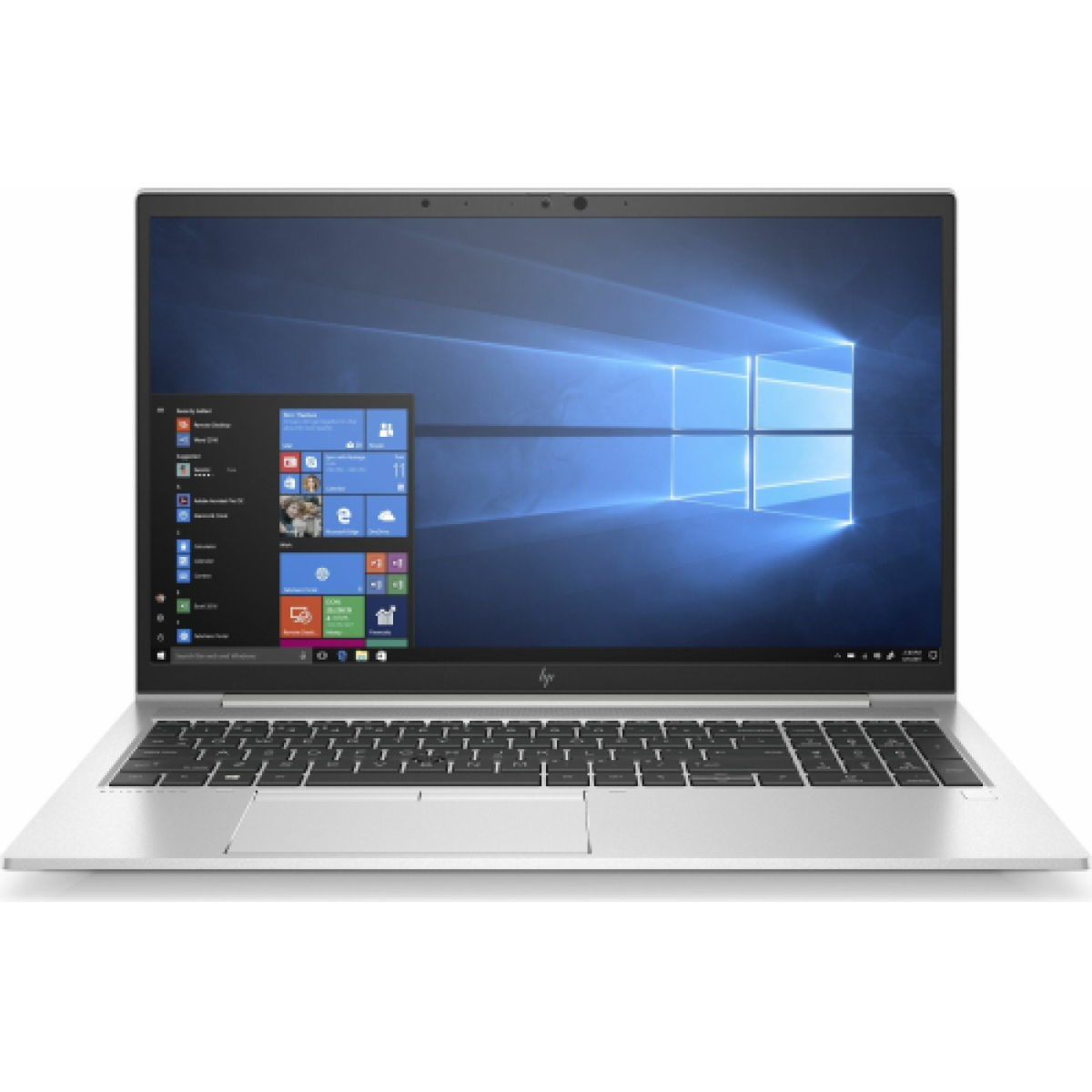 notebook-ricondizionato-hp-elitebook-850-g8-156quot-core-i7-1165g7-ram-16gb-ssd-512gb-windows-11-pro-grado-b-