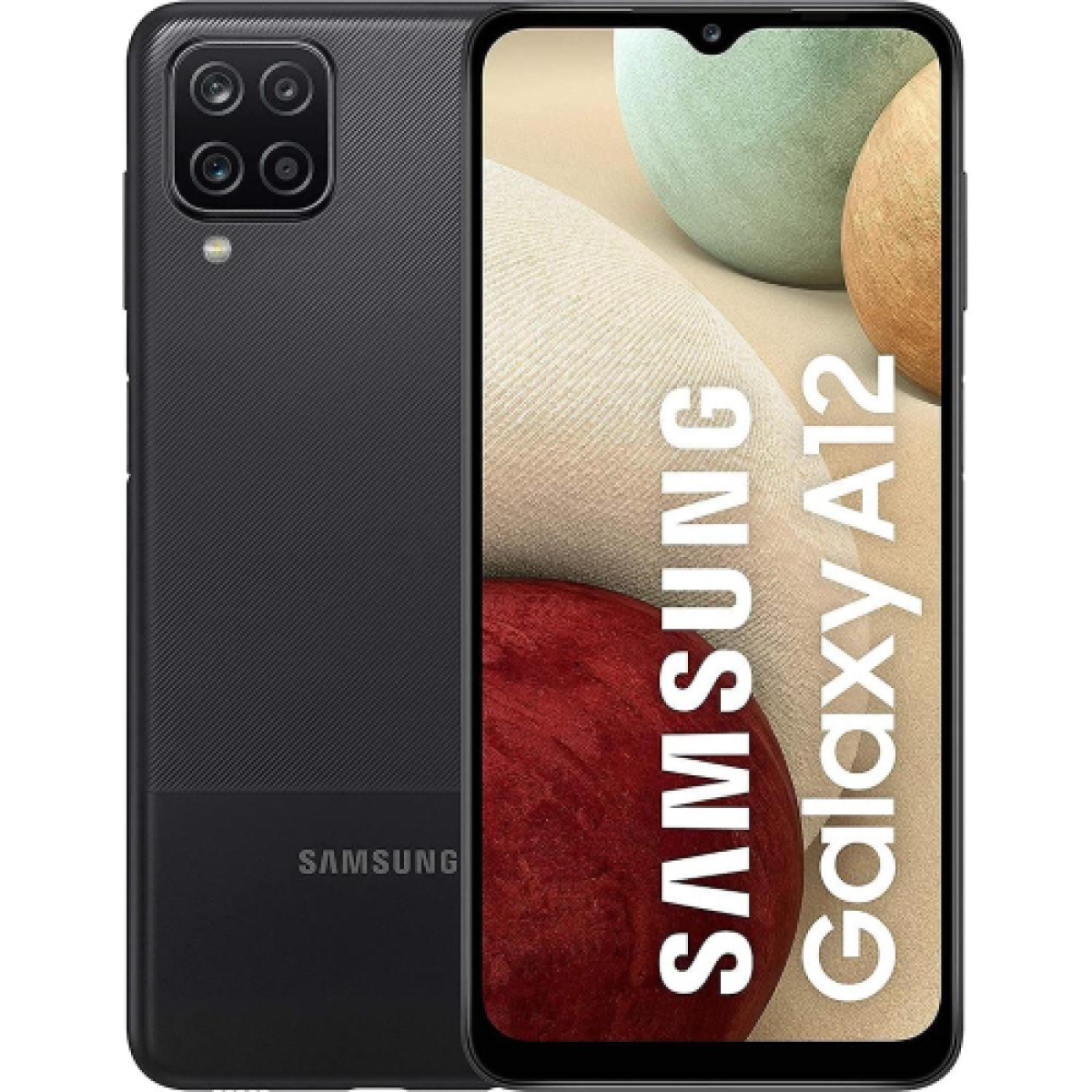 smartphone-ricondizionato-samsung-galaxy-a12-sm-a127f-65quot-64gb-grado-a