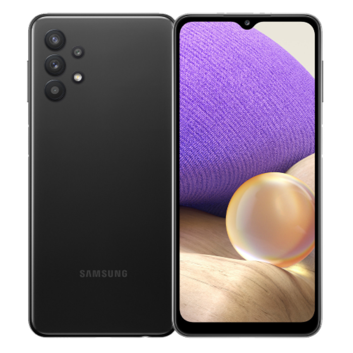 smartphone-ricondizionato-samsung-galaxy-a32-5g-sm-a326b-65quot-128gb-grado-b