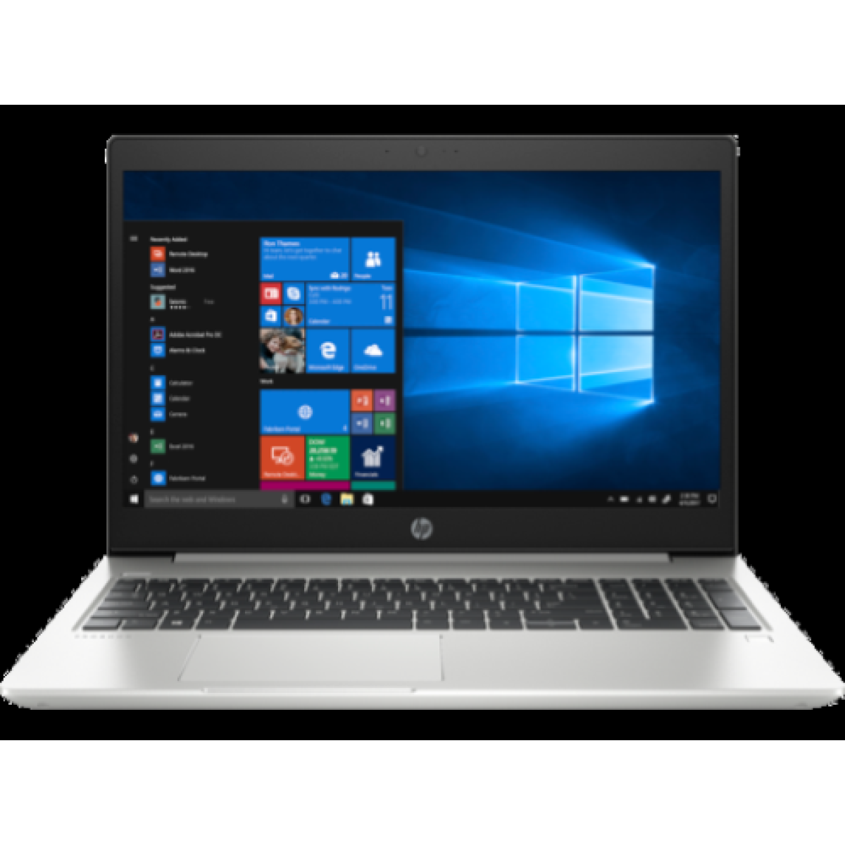 notebook-ricondizionato-hp-probook-450-g6-156-core-i7-8565u-ram-8gb-ssd-256gb-windows-11-pro-grado-b-
