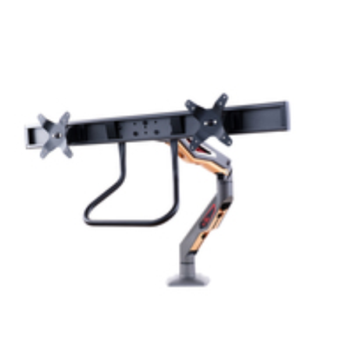 cross-bar-per-installazione-doppio-monitor-braccio-gaming-itamagsu10k