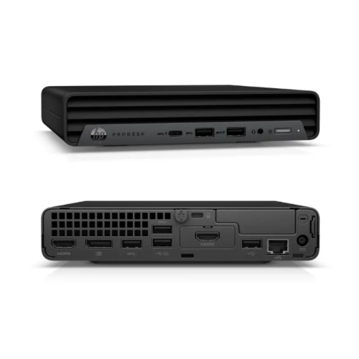 pc-ricondizionato-hp-prodesk-400-g6-tiny-core-i7-10700t-ram-16gb-ssd-256gb-windows-11-pro-grado-a