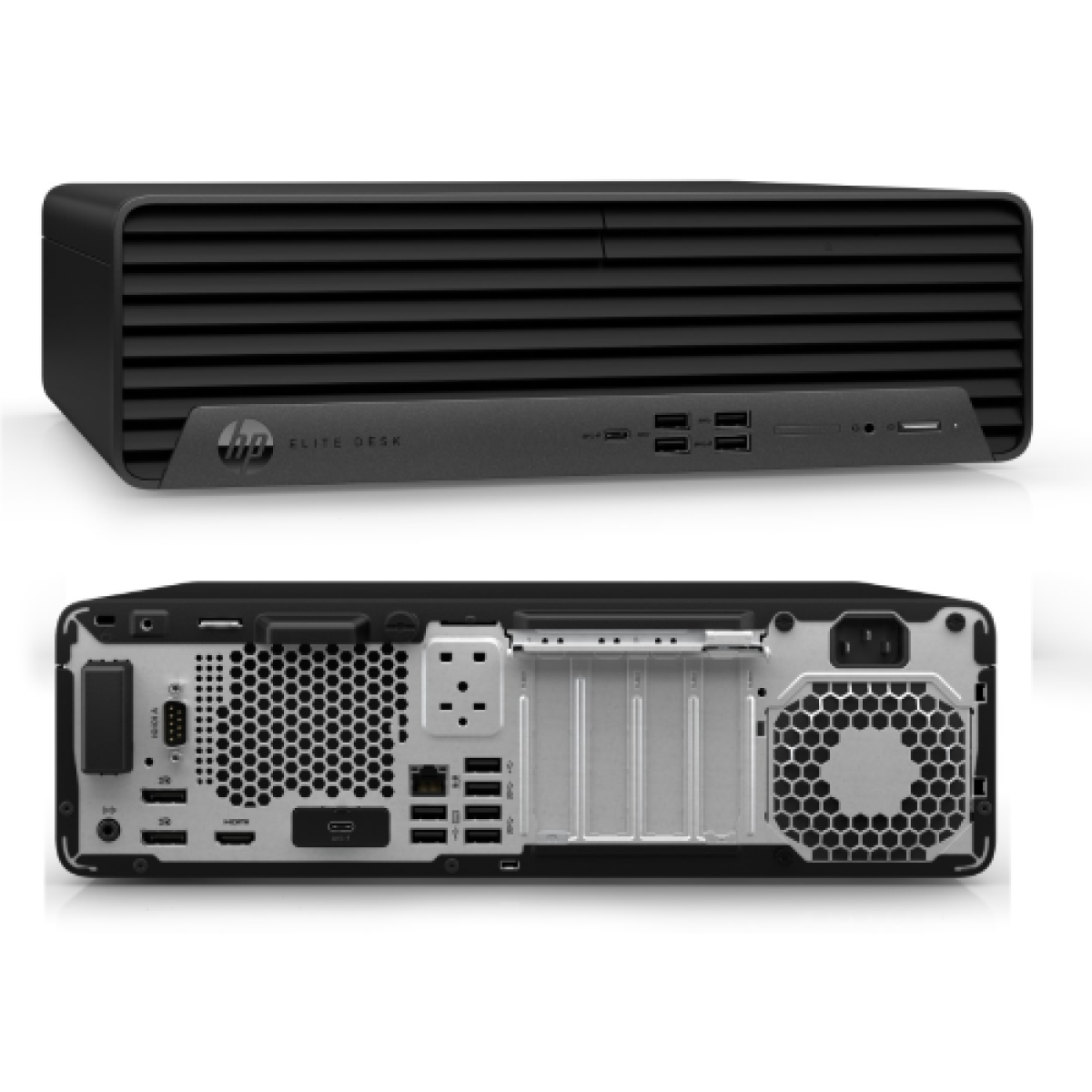 pc-ricondizionato-hp-elite-sff-800-g9-core-i3-12100-ram-8gb-ssd-256gb-widows-11-pro-grado-a
