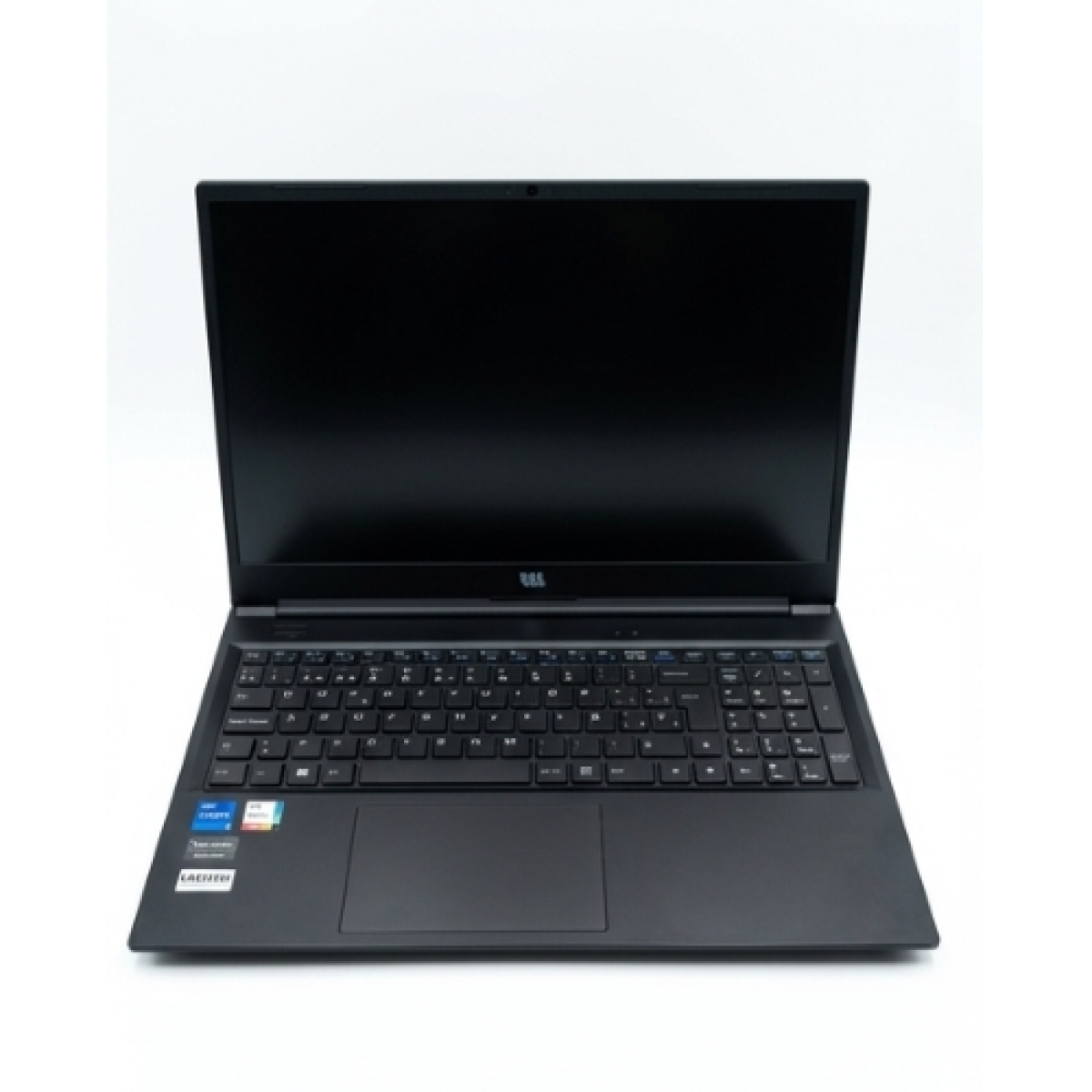 notebook-ricondizionato-ttl-n1501i5-156quot-core-i5-1135g7-ram-16gb-ssd-256gb---no-webcam---windows-11-pro-grado-b-