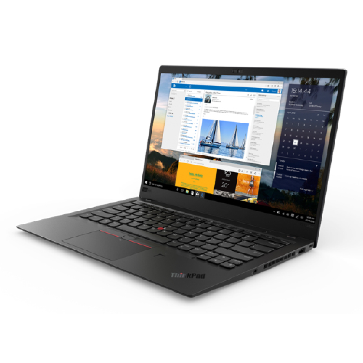 notebook-ricondizionato-lenovo-thinkpad-x1-carbon-gen-6-14quot-core-i5-8350u-ram-8gb-ssd-256gb-windows-11-pro-grado-b