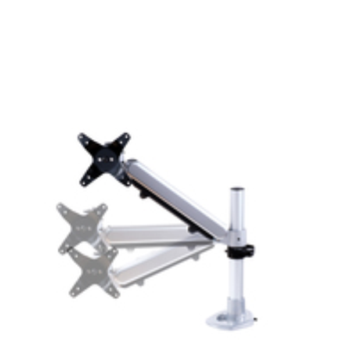 braccio-a-molla-per-supporto-monitor-itamasdu10k