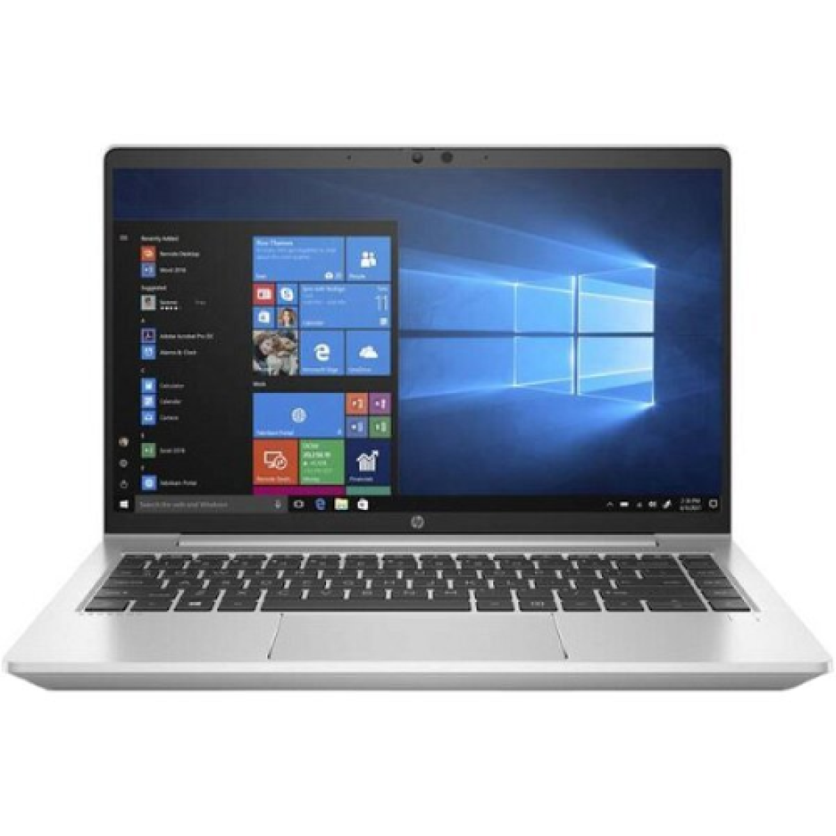 notebook-ricondizionato-hp-probook-440-g8-14quot-core-i5-1135g7-ram-8gb-ssd-256gb-windows-11-pro-grado-b