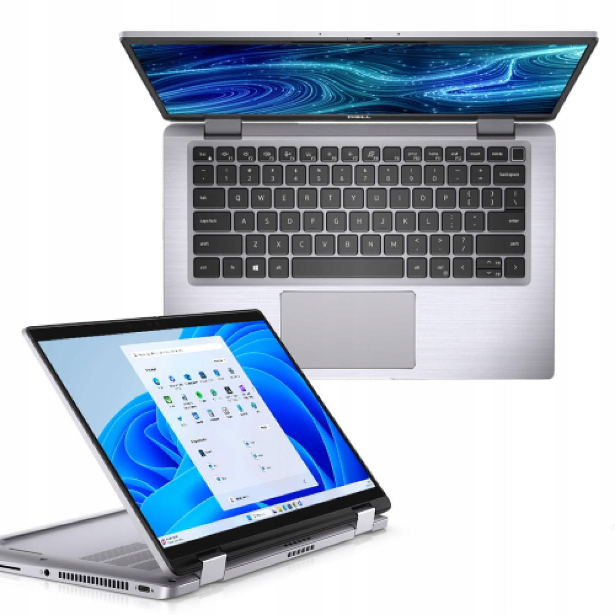 notebook-ricondizionato-dell-latitude-7320-2-in-1-13quot-touch-core-i7-1185g7-ram-16gb-ssd-512gb-windows-11-pro-grado-b