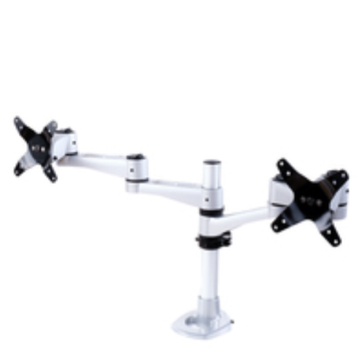 supporto-da-scrivania-per-doppio-monitor-max-10kg-cad--elegant-ergonimic-style--materiali-premium--vesa-75x75100x100