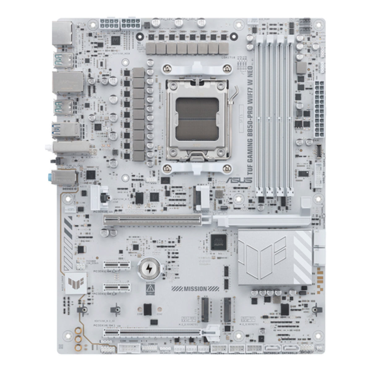 asus-mb-am5b850usb20gwifi7aura