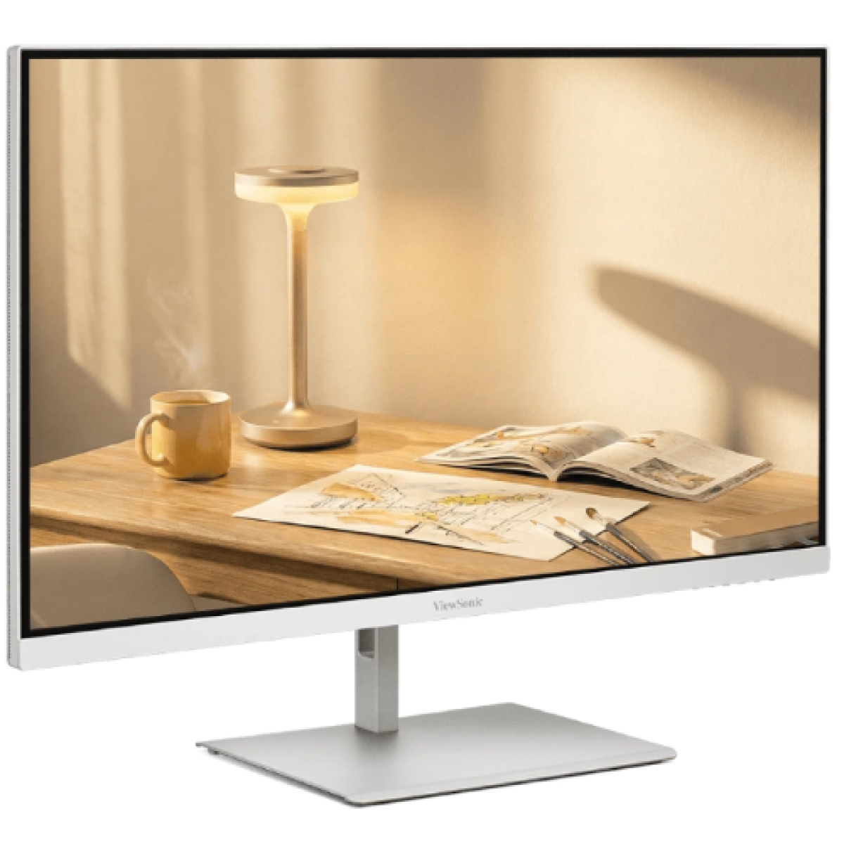 mon-27ips-qhd-pantone-120hz-pd90w-vp2766-2k-rgb100-usbc-pivot-white