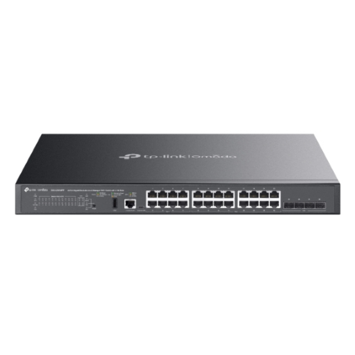 switch-24p-poe-omada-16gbit-poe-8gbit-poe