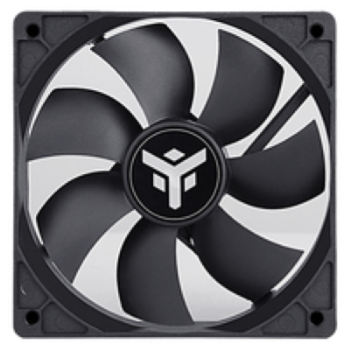 ventola-per-case-xtreme-flow-evo---12cm--34pin--silenziosa