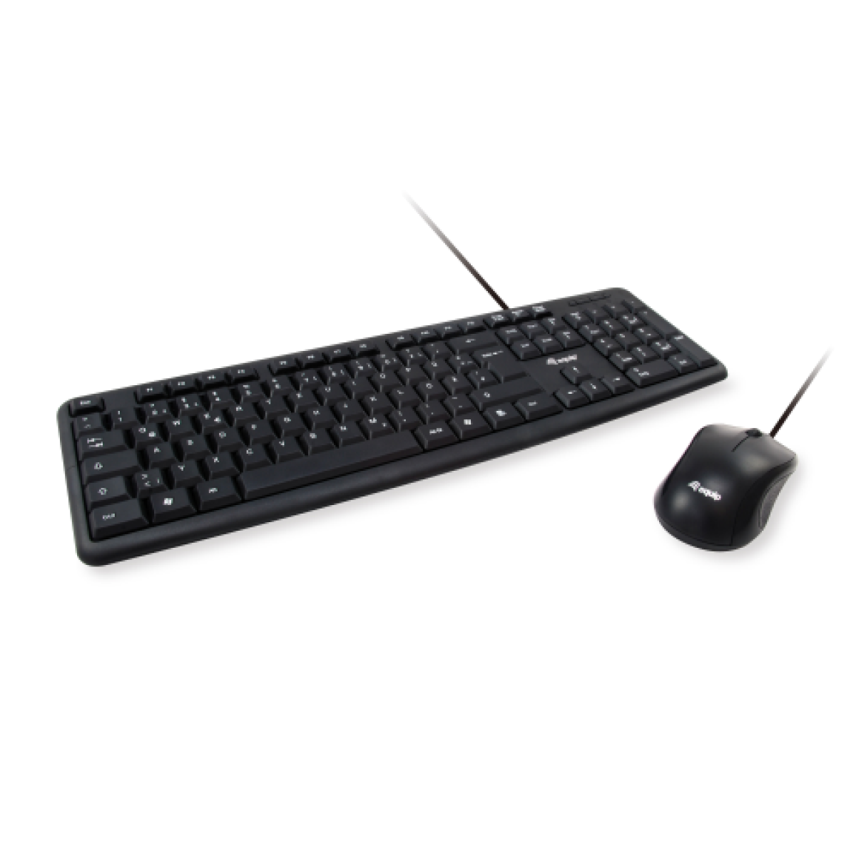 tastieramouse-usb-bk-1000-dpi-105-tasti