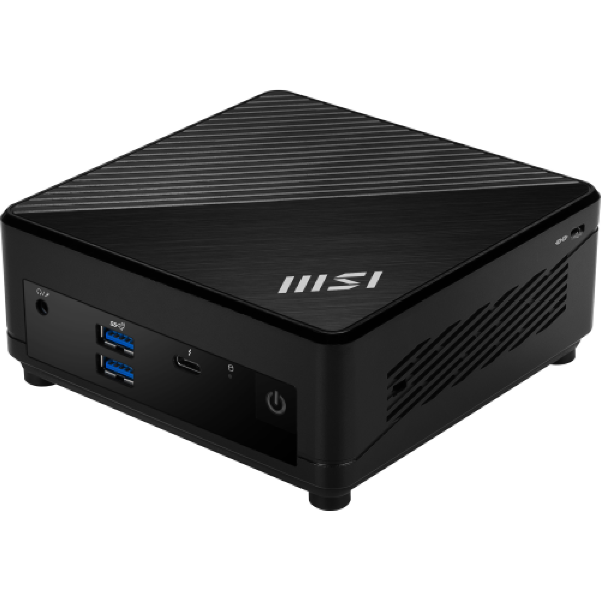 msi-mini-pc-cubi-5-intel-core-7-150u-16gb-1t-ssd-win-11-pro