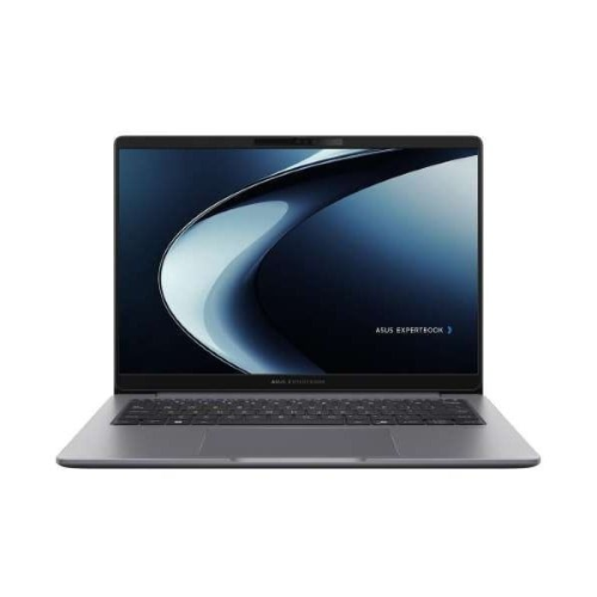 asus-nb-14-expertbook-pm3-ryzen-7-260-16gb-1t-ssd-win-11-pro