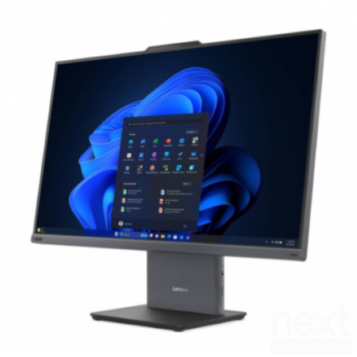 lenovo-pc-aio-238-neo-50a-gen-5-ultra-5-226v-16gb-512gb-ssd-win-11-pro