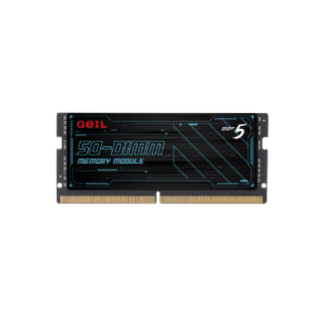 geil-ram-16gb-ddr5-so-dimm-pc5-44800-5600mhz-46-46-46-90