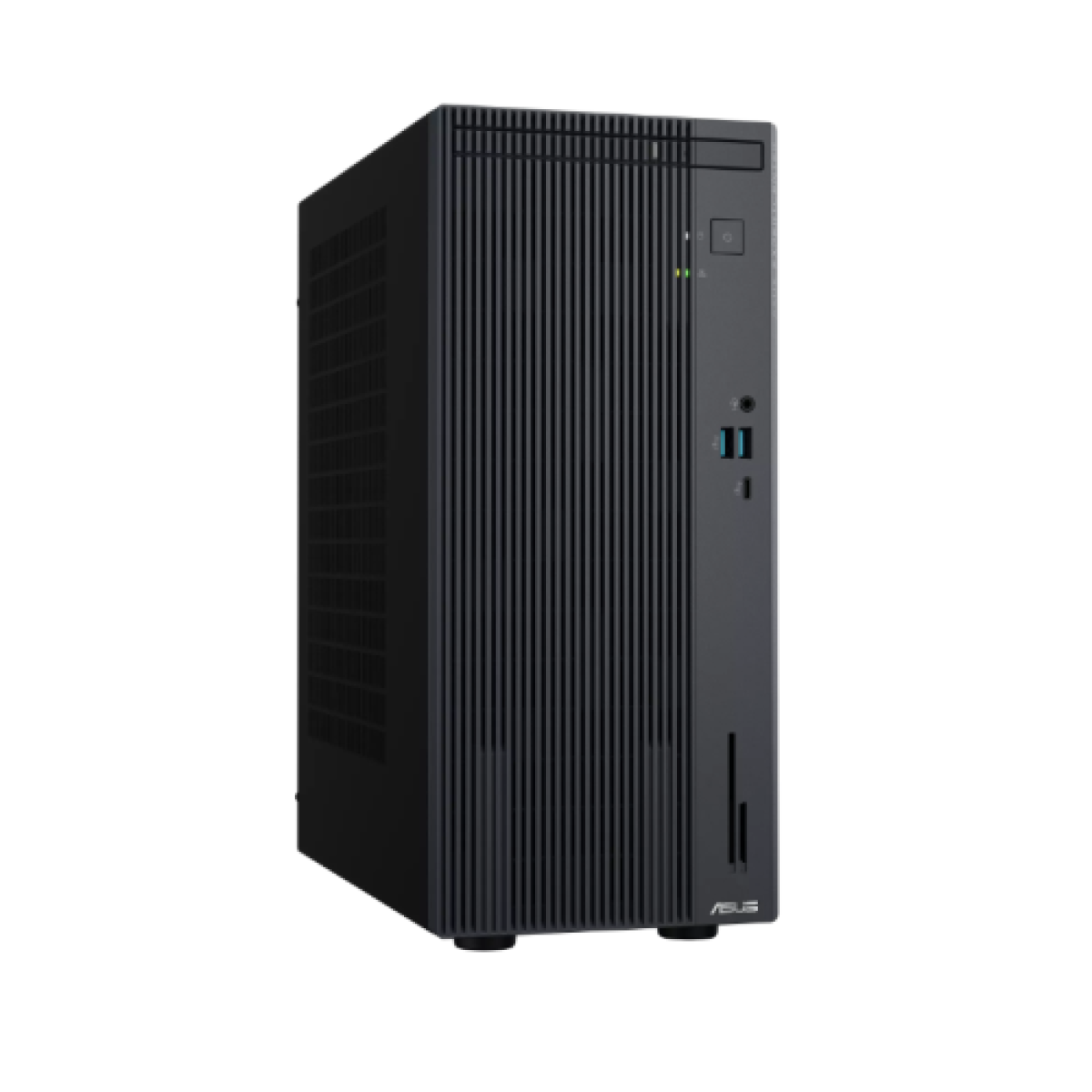 asus-pc-mt-expertcenter-p500mv-intel-core-5-210h-16gb-512gb-ssd-win-11-pro