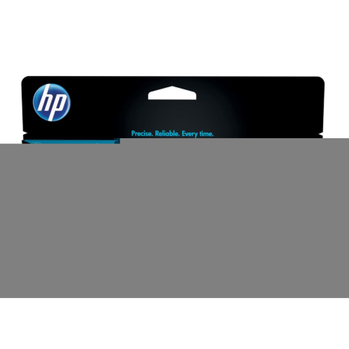 hp-727-130-ml-gray