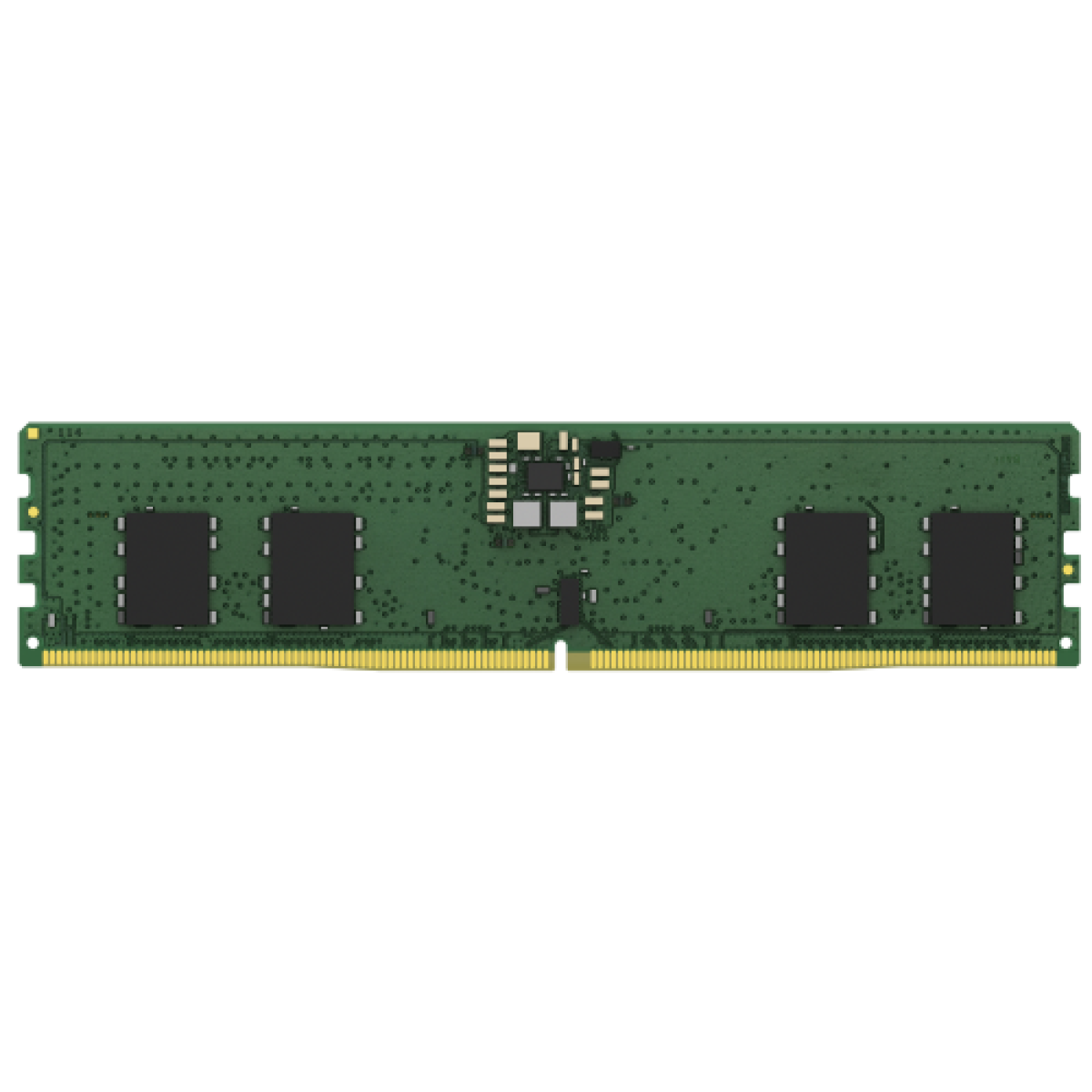 kt-8gb-6400mhz-ddr5-cudimm