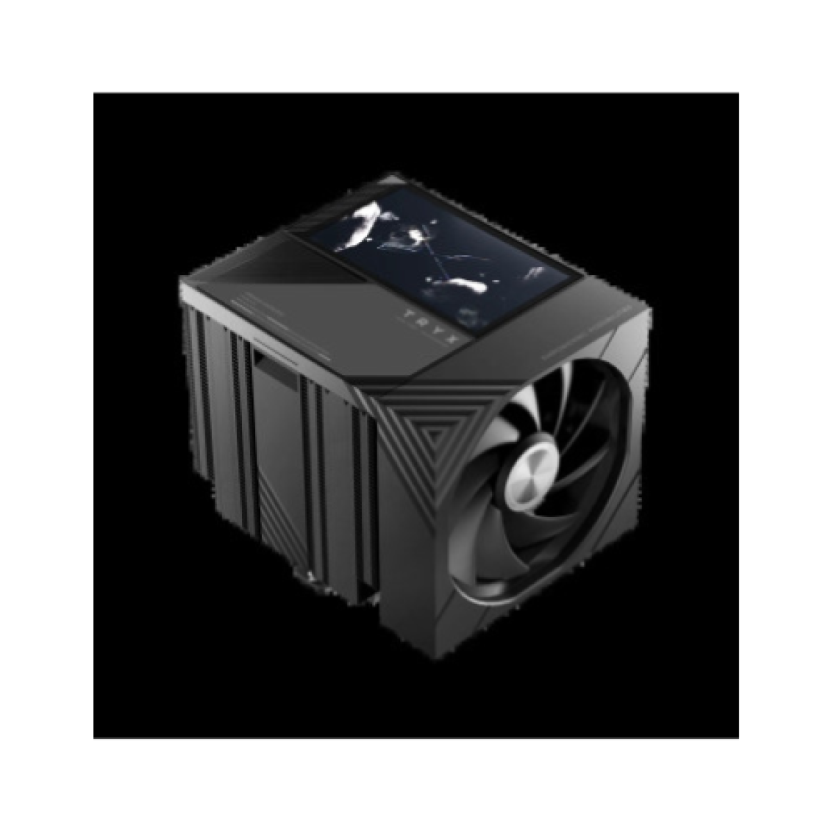tryx-raff-cpu-turris-t620-ips-50-inch-display-dual-tower-120mm-black