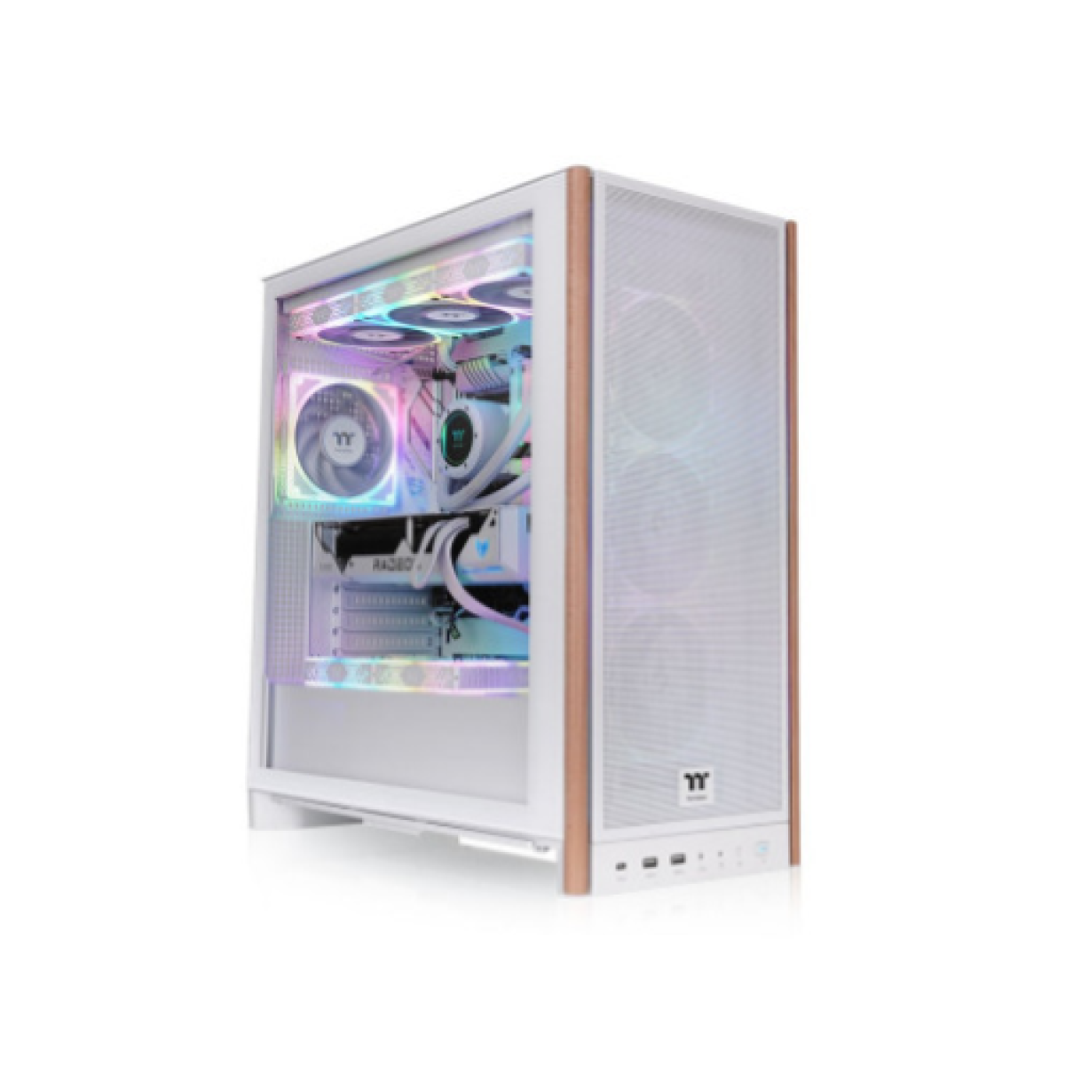 thermaltake-case-mtower-s370-bianco-ws-tg-4cr120-fan-pwm-inserti-in-legno