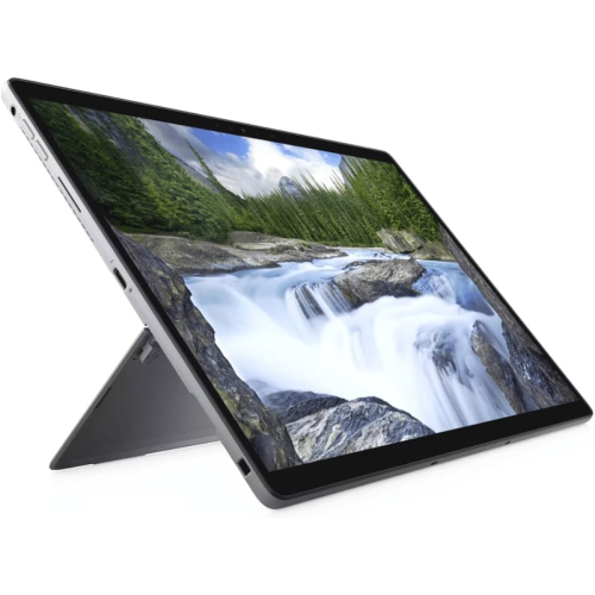 tablet-ricondizionato-dell-latitude-7320-13quot-touch-core-i5-1130g7-ram-8gb-ssd-256gb-windows-11-pro-grado-b