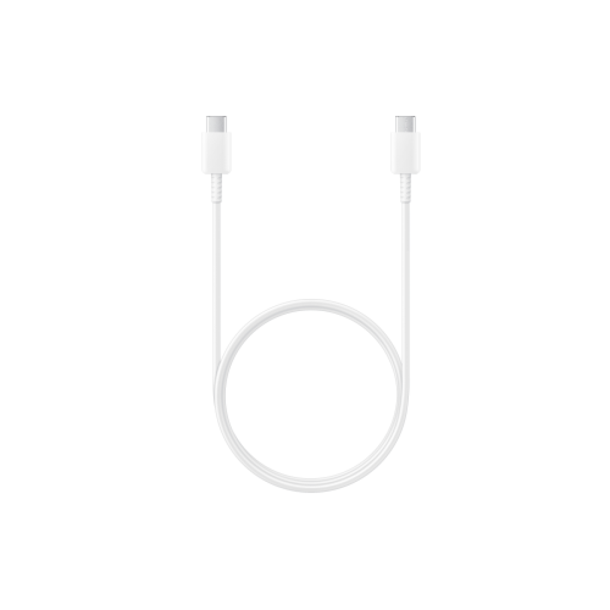 cavo-type-c-ep-da705bw-1mt-white