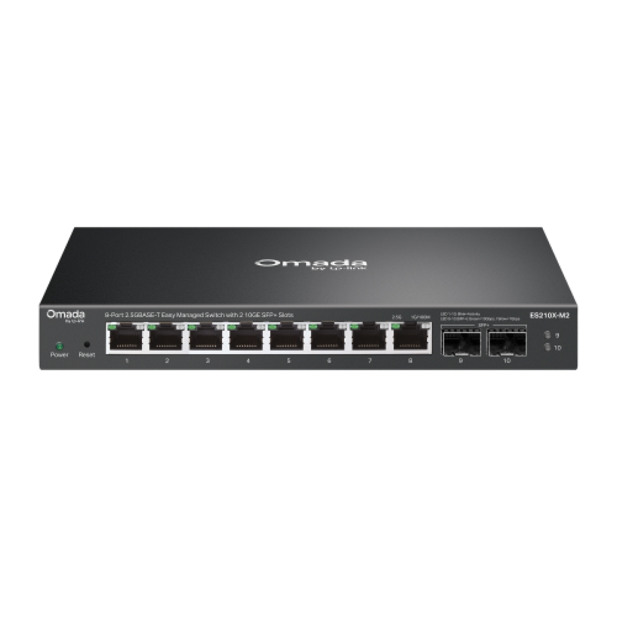switch-8p-gigabit-mananaged-omada-8p-poe-2sfp-cloud-omada