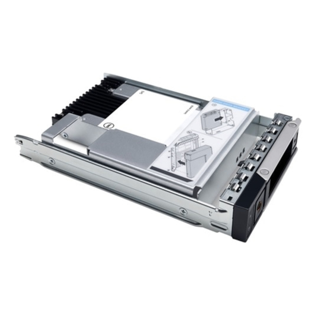 dell-ssd-480gb-sata-read-intensive-6gbps-512e-25in-cabled-hard-drive-35in-drive-carrier