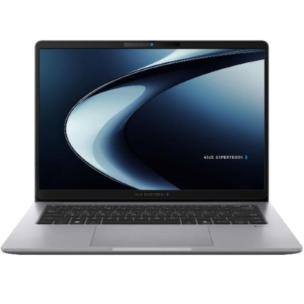 asus-nb-14-expertbook-p3-ultra-5-225h-16gb-512gb-ssd-win-11-pro